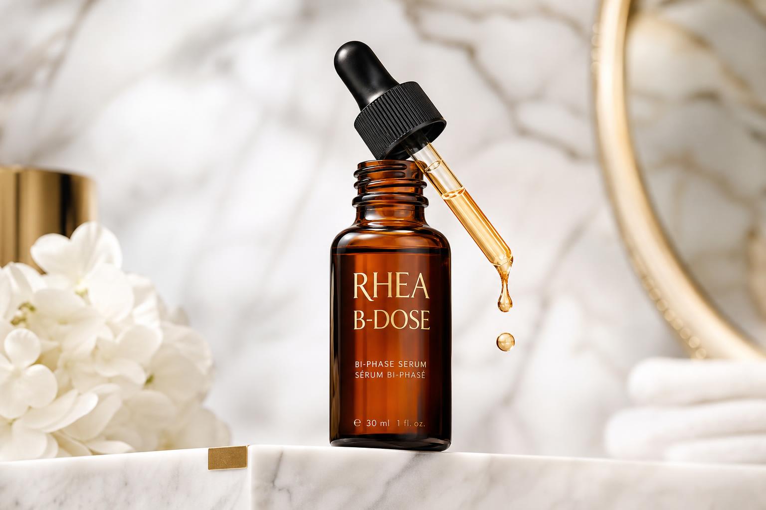 B-Dose Concentraten