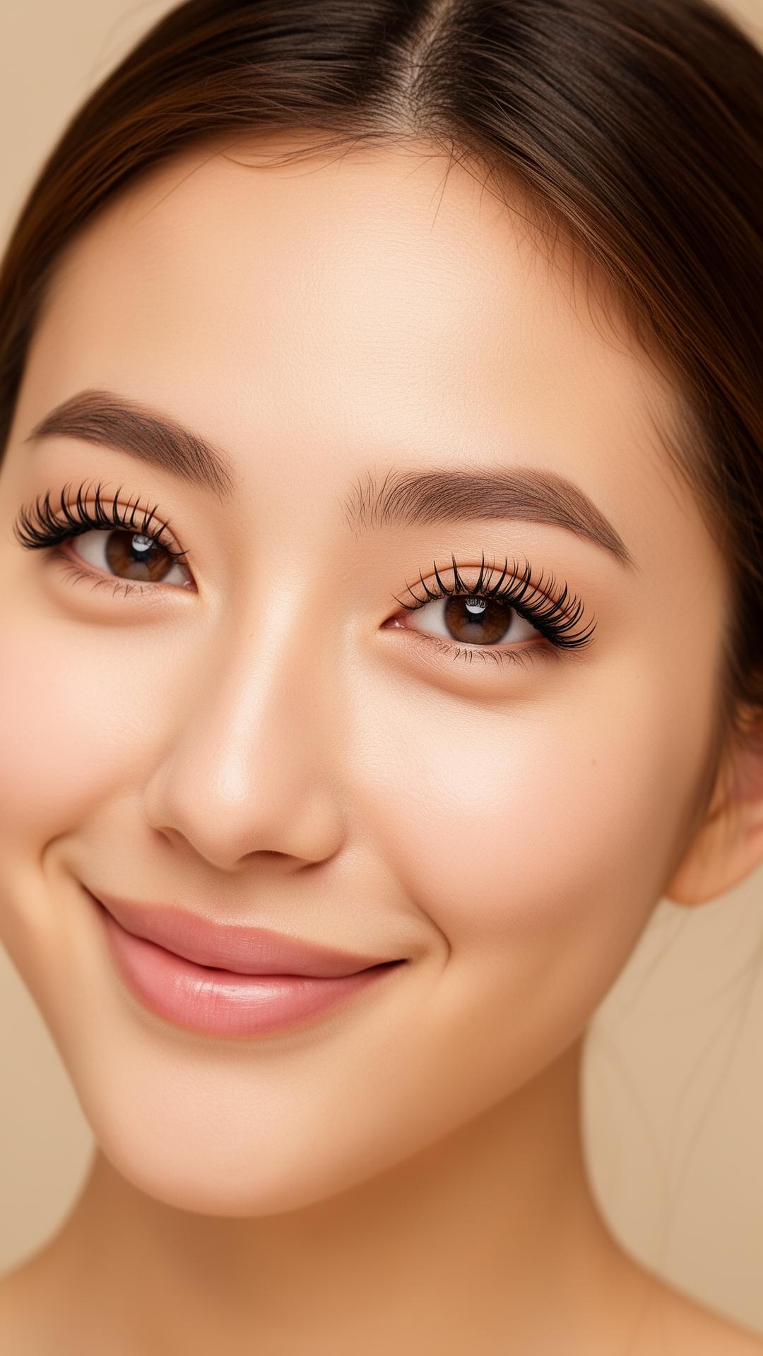 Lashlift