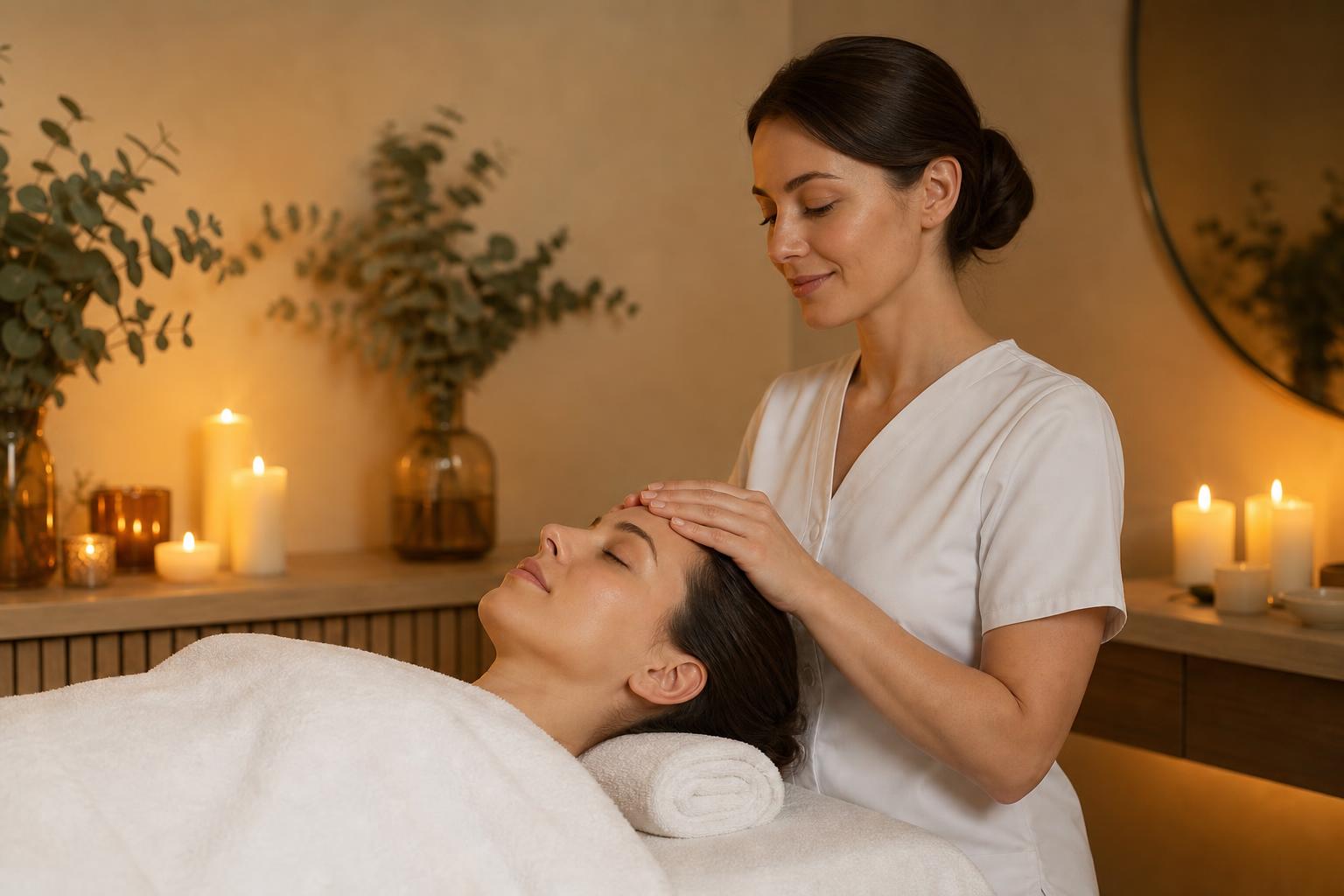 Massage